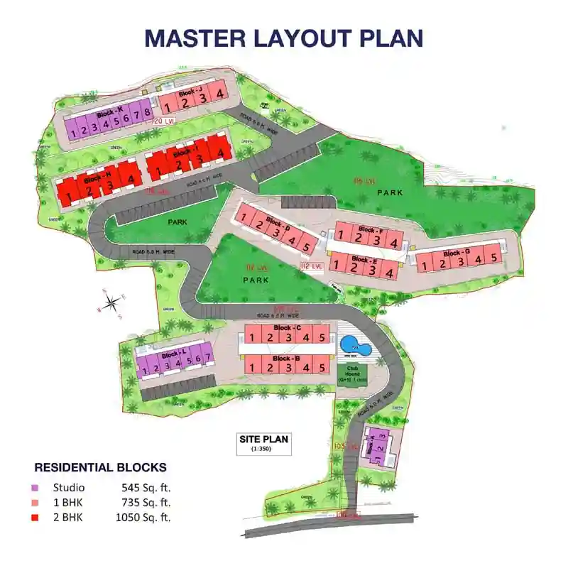 master-plan
