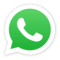 whatsApp-icon